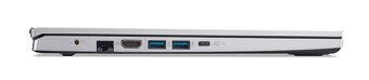 15,6" ACER ASPIRE GO 15_RYZEN 5-5625U_16GB_512GB_WIN11 - 6