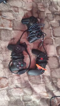 PS3 Slim - 6