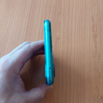 Xiaomi Mi 11 Lite 5G 6GB/128GB - 6