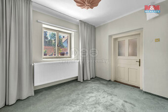 Prodej rodinného domu, 261 m², Rychnovek - 6