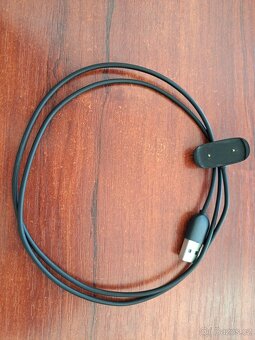 Chytré hodinky Amazfit GTS 2 mini - 6