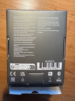 Garmin Instinct 2x Solar - 6