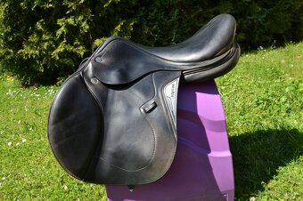 Equiline Elite - 6
