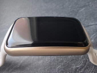 Dámský chytrý náramek Huawei Band 6 se sklem - 6