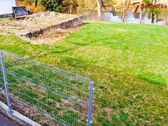 Prodej, Pozemek pro bydlení, 1 320 m2 - Otín - Pohořílky - 6