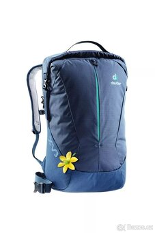 Dámský batoh Deuter XV3 SL - 6