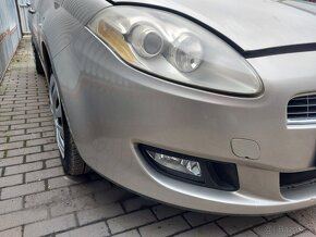 Fiat Bravo 1.6mj - 6