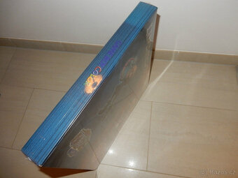 The Legend of Zelda Oracle of AgesSeasons LIMITED EDITION - - 6
