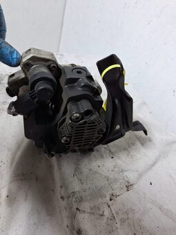 Vysokotlaké čerpadlo audi a4/a6/a8 3.0tdi 059130755J - 6