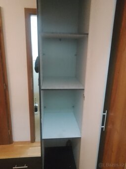 Prodej skříně - 6