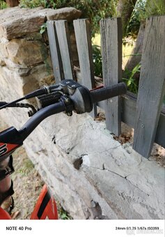 Xmotos - 6
