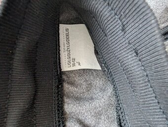 Pánské tepláky Under Armour Sportstyle Joggers - 6
