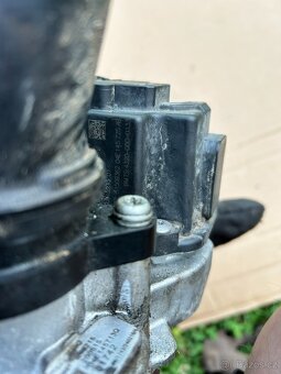 Turbo 1.2 TSI 04E145713Q - 6