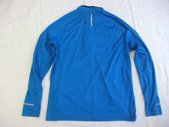 Sportovní unisex MIKINA zn. CRANE, L-XL/52 - 6