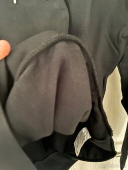 Mikina Sergio Tacchini, vel. L - 6
