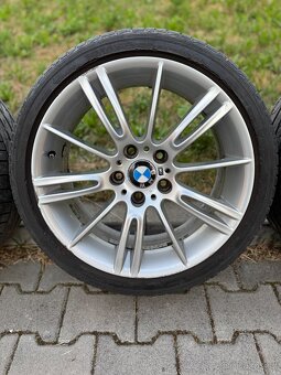 5x120 r18 - 6