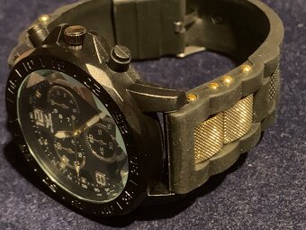 moderní sportovní ,..45mm - 6