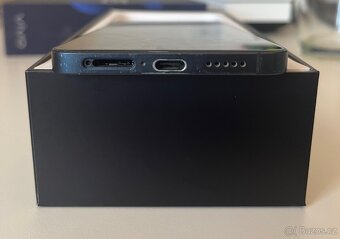 Vivo V23 5G - 6