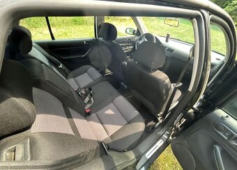 Golf IV 1.6 16V 77kw - 6