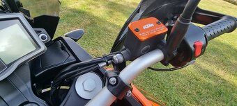 Ktm Adventure 1090 - 6