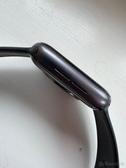 Apple Watch SE GPS + Cellular, 44mm - 6