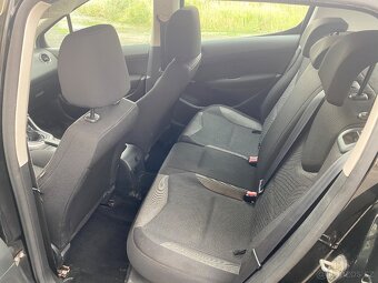 Peugeot 308 1.4 Vti - 6