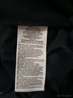 Pánské 3/4 kalhoty Nike vel. XL - XXL - 6