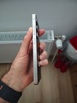 Samsung Galaxy S25 Ultra 256gb - 6