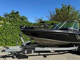 FINVAL 555 FishPro - 6