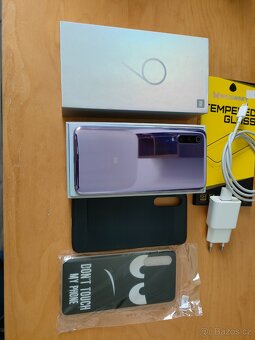 Xiaomi mi 9 - 6