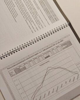 Sada 5 ks učebnic INFORMATIKA pro gymnázia a SŠ - 6