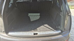 Audi Q7 3.0 tdi 176 kw - 6