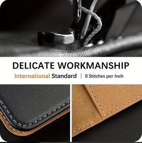 Nové nepoužité pouzdro na Xiaomi Redmi Note 4X - 6