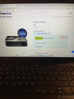 O2 smart box 2 a O2 set-top box - 6