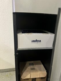 Lavazza Espresso Point - 6