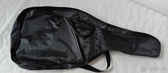 Klasická kytara 3/4 - 6