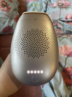Philips Lumea IPL - 6