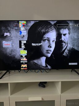 PlayStation 3 Slim 320 GB - 6