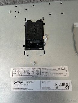 Krasna Provance sklokeramicka deska - 6