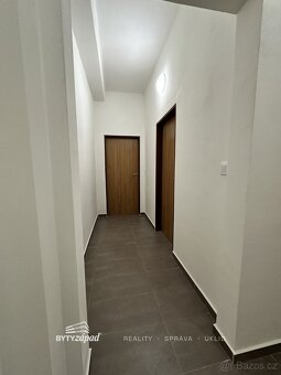 Prodej, Byty 3+kk, 66m² - Strašice, ev.č. yIHB8613 - 6