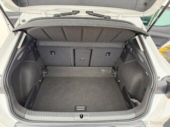 Cupra Formentor, 1.5Tsi 1-MAJ ACC LED DPH - 6