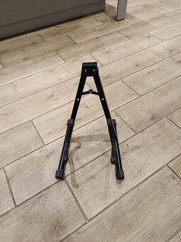 Elektroakustická kytara Taylor 150ce - 6