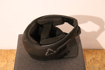 MTB  helma LEATT - 6