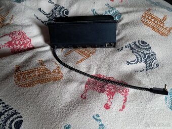 ❗️2TB SSD❗️ ASUS ROG Ally X - 6