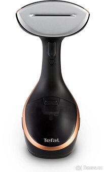 Tefal DT9100E0 napařovač oděvů – kompletní - 6