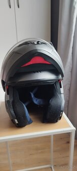 Helma MT HELMETS - 6