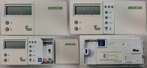 PROTHERM TIGER 24 KTZ NÁHRADNÍ DÍLY - 6