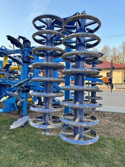 Farmet Triton 410 HEAVY - 6