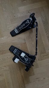 DW 7000 - 6