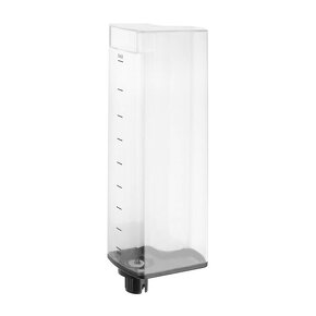 Ventilátor s rozprašovačem mlhy TRISTAR VE-5884 - 6